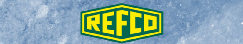 Beijer Ref Polska autoryzowanym dystrybutorem premium REFCO na 2026 rok